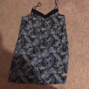 Brand is Jolie,Night Gown, Size 14 womenswear